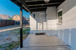 165 N Alessandro Ave, San Jacinto, CA 92583 - Photo 14