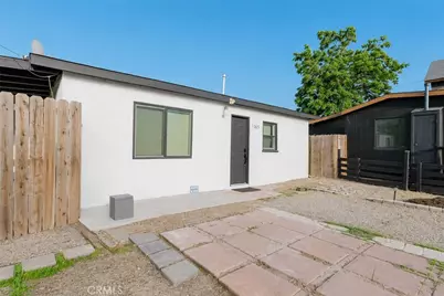 165 N Alessandro Avenue, San Jacinto, CA 92583 - Photo 4
