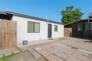 165 N Alessandro Ave, San Jacinto, CA 92583 - Photo 4