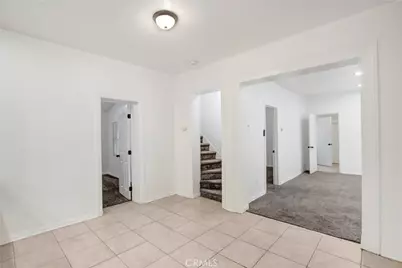165 N Alessandro Avenue, San Jacinto, CA 92583 - Photo 52