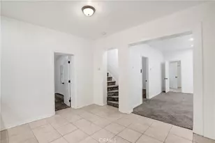 165 N Alessandro Ave, San Jacinto, CA 92583 - Photo 52