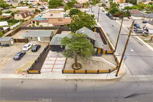 165 N Alessandro Ave, San Jacinto, CA 92583 - Photo 42