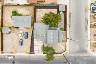 165 N Alessandro Ave, San Jacinto, CA 92583 - Photo 1