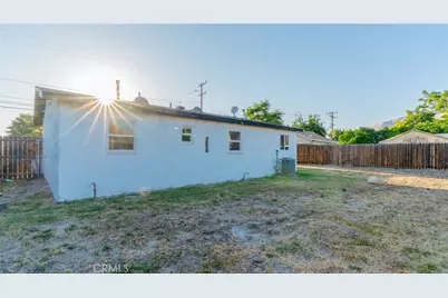 165 N Alessandro Avenue, San Jacinto, CA 92583 - Photo 16