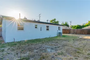165 N Alessandro Ave, San Jacinto, CA 92583 - Photo 16
