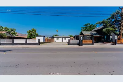 165 N Alessandro Avenue, San Jacinto, CA 92583 - Photo 32