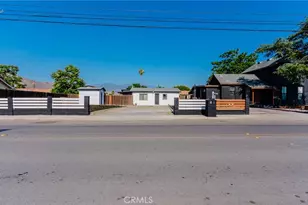 165 N Alessandro Ave, San Jacinto, CA 92583 - Photo 32