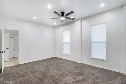 165 N Alessandro Avenue, San Jacinto, CA 92583 - Photo 54