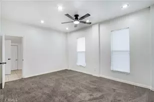 165 N Alessandro Ave, San Jacinto, CA 92583 - Photo 54