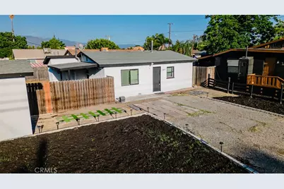 165 N Alessandro Avenue, San Jacinto, CA 92583 - Photo 10