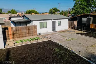 165 N Alessandro Ave, San Jacinto, CA 92583 - Photo 10