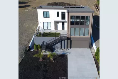 28896 Vacation Dr., Canyon Lake, CA 92587 - Photo 2