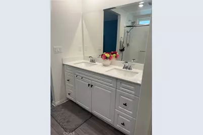 22739 Morning Spruce Street, Nuevo, CA 92567 - Photo 8