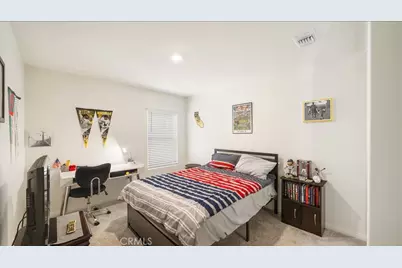 22739 Morning Spruce Street, Nuevo, CA 92567 - Photo 12