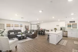 22739 Morning Spruce St, Nuevo, CA 92567 - Photo 2