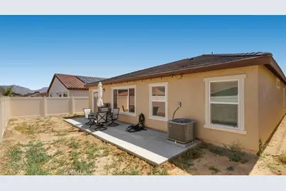 22739 Morning Spruce Street, Nuevo, CA 92567 - Photo 16