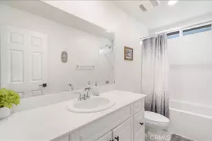 22739 Morning Spruce St, Nuevo, CA 92567 - Photo 16