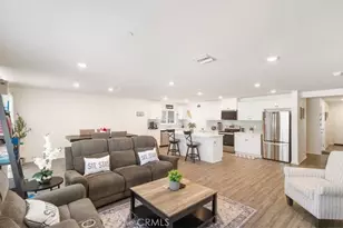 22739 Morning Spruce St, Nuevo, CA 92567 - Photo 4
