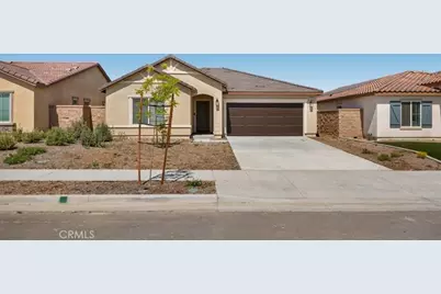 22739 Morning Spruce Street, Nuevo, CA 92567 - Photo 1