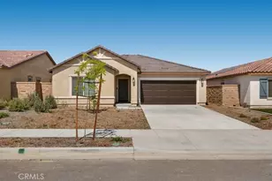 22739 Morning Spruce St, Nuevo, CA 92567 - Photo 1