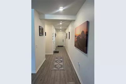 22739 Morning Spruce Street, Nuevo, CA 92567 - Photo 8