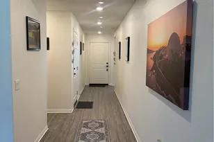 22739 Morning Spruce St, Nuevo, CA 92567 - Photo 8