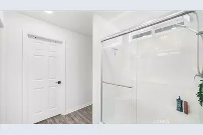 22739 Morning Spruce Street, Nuevo, CA 92567 - Photo 10