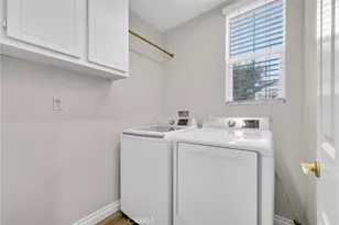 13426 Corsican Ct, Chino, CA 91710 - Photo 16