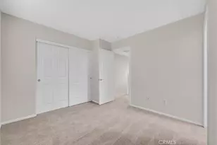 13426 Corsican Ct, Chino, CA 91710 - Photo 22