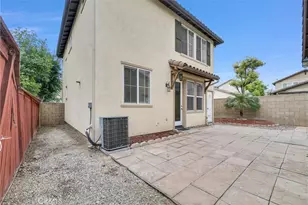 13426 Corsican Ct, Chino, CA 91710 - Photo 28