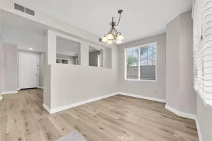13426 Corsican Ct, Chino, CA 91710 - Photo 10