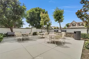 13426 Corsican Ct, Chino, CA 91710 - Photo 34