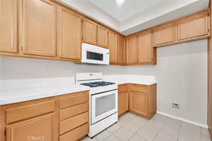 13426 Corsican Ct, Chino, CA 91710 - Photo 12