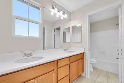 13426 Corsican Court, Chino, CA 91710 - Photo 22