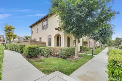 13426 Corsican Court, Chino, CA 91710 - Photo 28