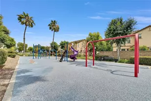 13426 Corsican Ct, Chino, CA 91710 - Photo 32