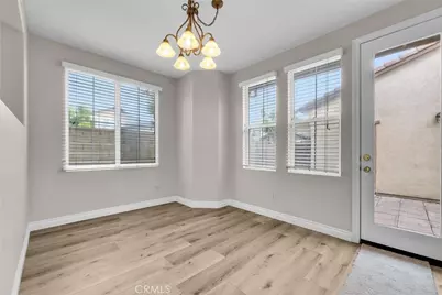 13426 Corsican Court, Chino, CA 91710 - Photo 8