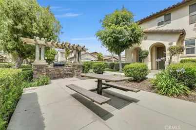 13426 Corsican Court, Chino, CA 91710 - Photo 30
