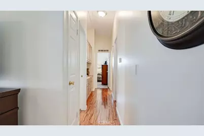 8651 Foothill Boulevard #35, Rancho Cucamonga, CA 91730 - Photo 26