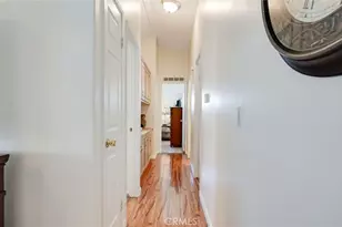 8651 Foothill Blvd, Rancho Cucamonga, CA 91730 - Photo 26