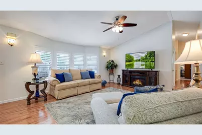 8651 Foothill Boulevard #35, Rancho Cucamonga, CA 91730 - Photo 8