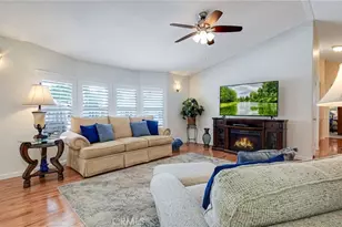 8651 Foothill Blvd, Rancho Cucamonga, CA 91730 - Photo 8