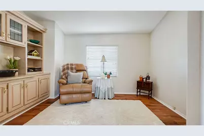8651 Foothill Boulevard #35, Rancho Cucamonga, CA 91730 - Photo 40