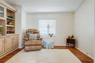 8651 Foothill Blvd, Rancho Cucamonga, CA 91730 - Photo 40