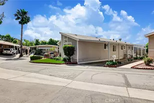 8651 Foothill Blvd, Rancho Cucamonga, CA 91730 - Photo 1