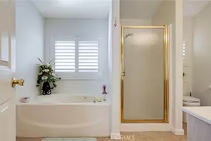 8651 Foothill Blvd, Rancho Cucamonga, CA 91730 - Photo 30