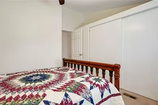 8651 Foothill Blvd, Rancho Cucamonga, CA 91730 - Photo 36