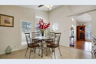 8651 Foothill Boulevard #35, Rancho Cucamonga, CA 91730 - Photo 14