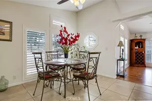 8651 Foothill Blvd, Rancho Cucamonga, CA 91730 - Photo 14