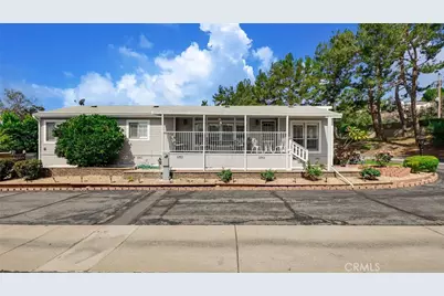 8651 Foothill Boulevard #35, Rancho Cucamonga, CA 91730 - Photo 2